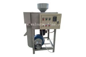 http://www.核桃机. com/products/sacha-inchi-seeds-sheller-machine/