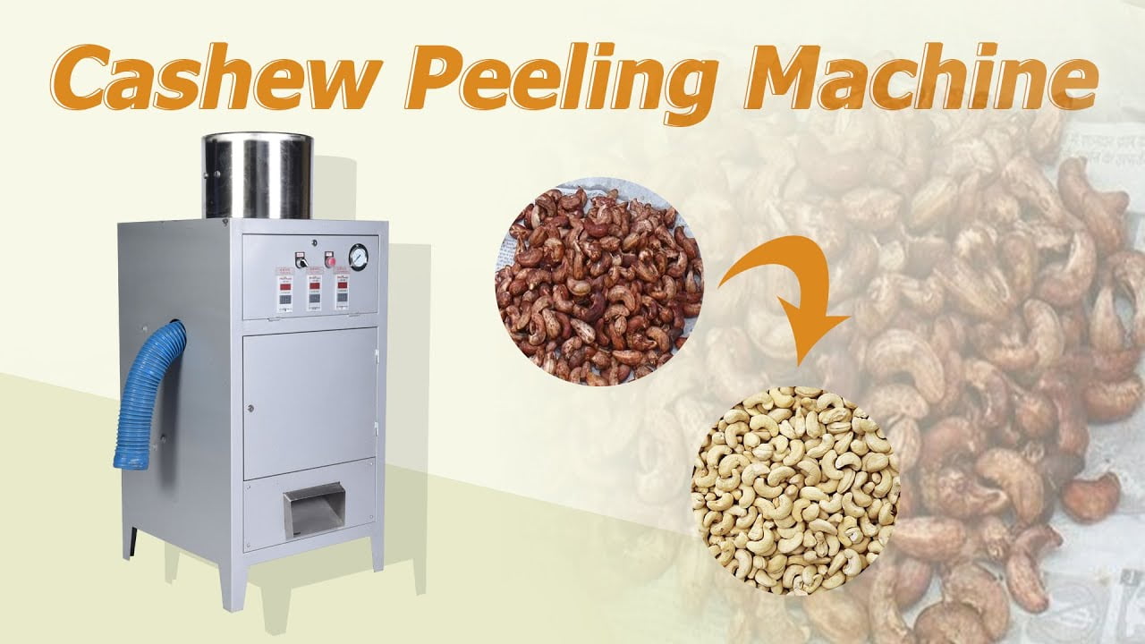 https://www.walnutmachine.com/wp-content/uploads/2023/02/cashew-kernel-peeling-machine-me.jpg