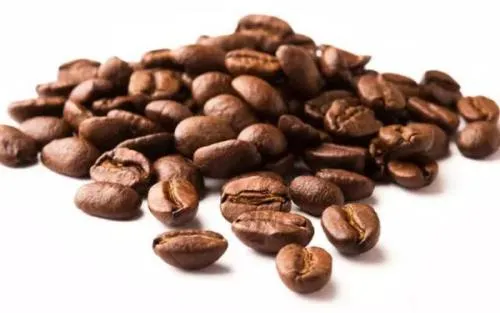 Home 15 Cocoa
